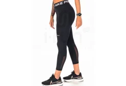 Nike mallas 3/4 Pro 365
