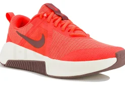 Nike MC Trainer 3