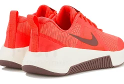 Nike MC Trainer 3