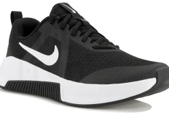 Nike MC Trainer 3