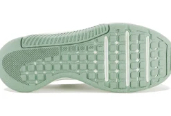 Nike MC Trainer 3
