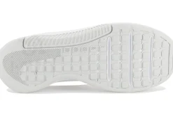 Nike MC Trainer 3
