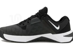 Nike Metcon 10