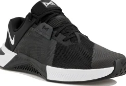 Nike Metcon 10