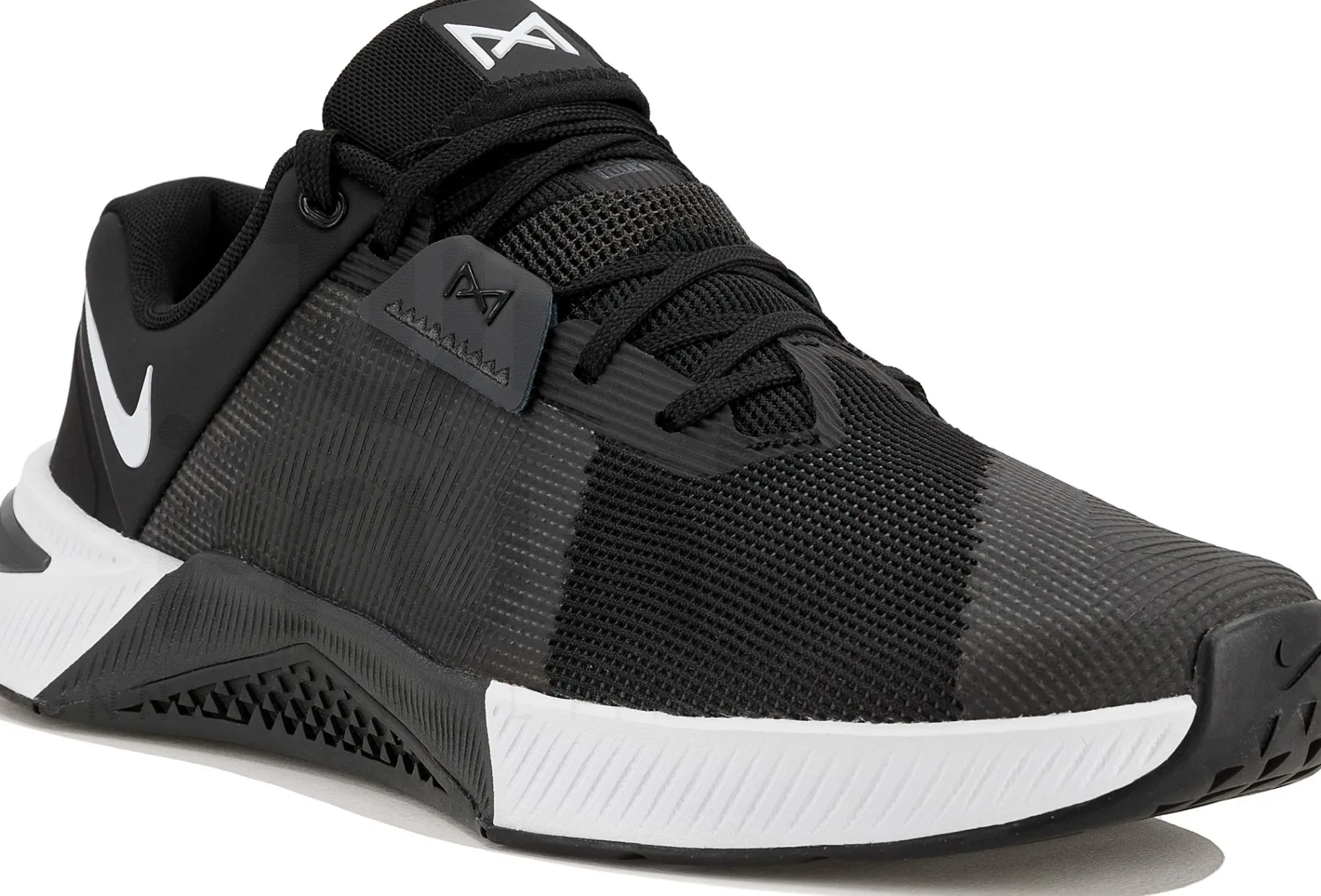 Nike Metcon 10
