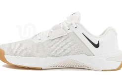 Nike Metcon 10