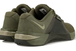 Nike Metcon 10