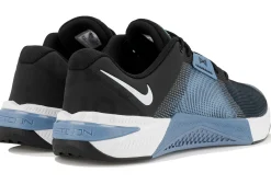 Nike Metcon 10