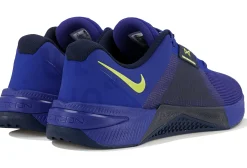 Nike Metcon 10