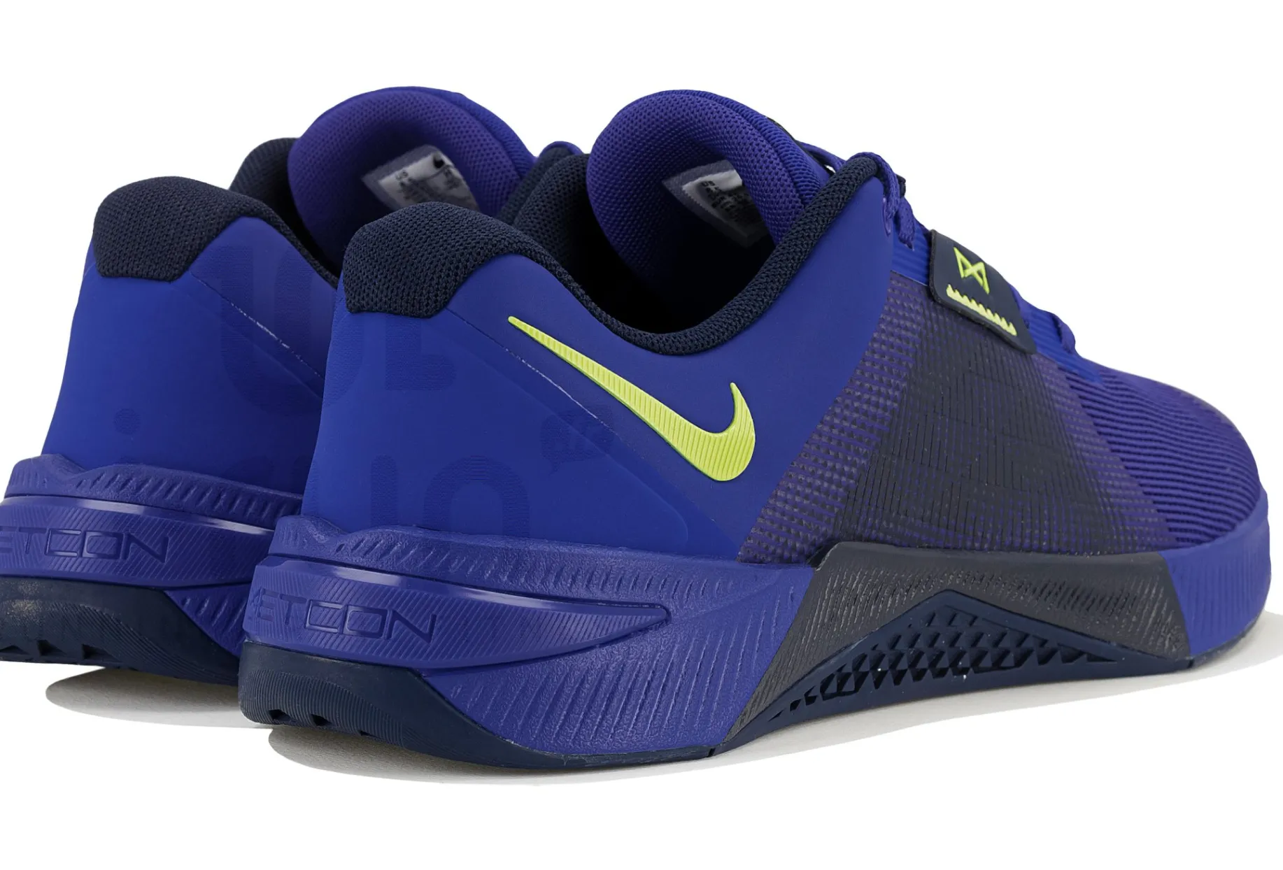 Nike Metcon 10