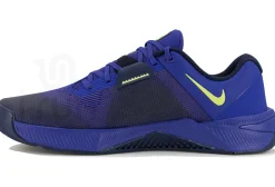Nike Metcon 10