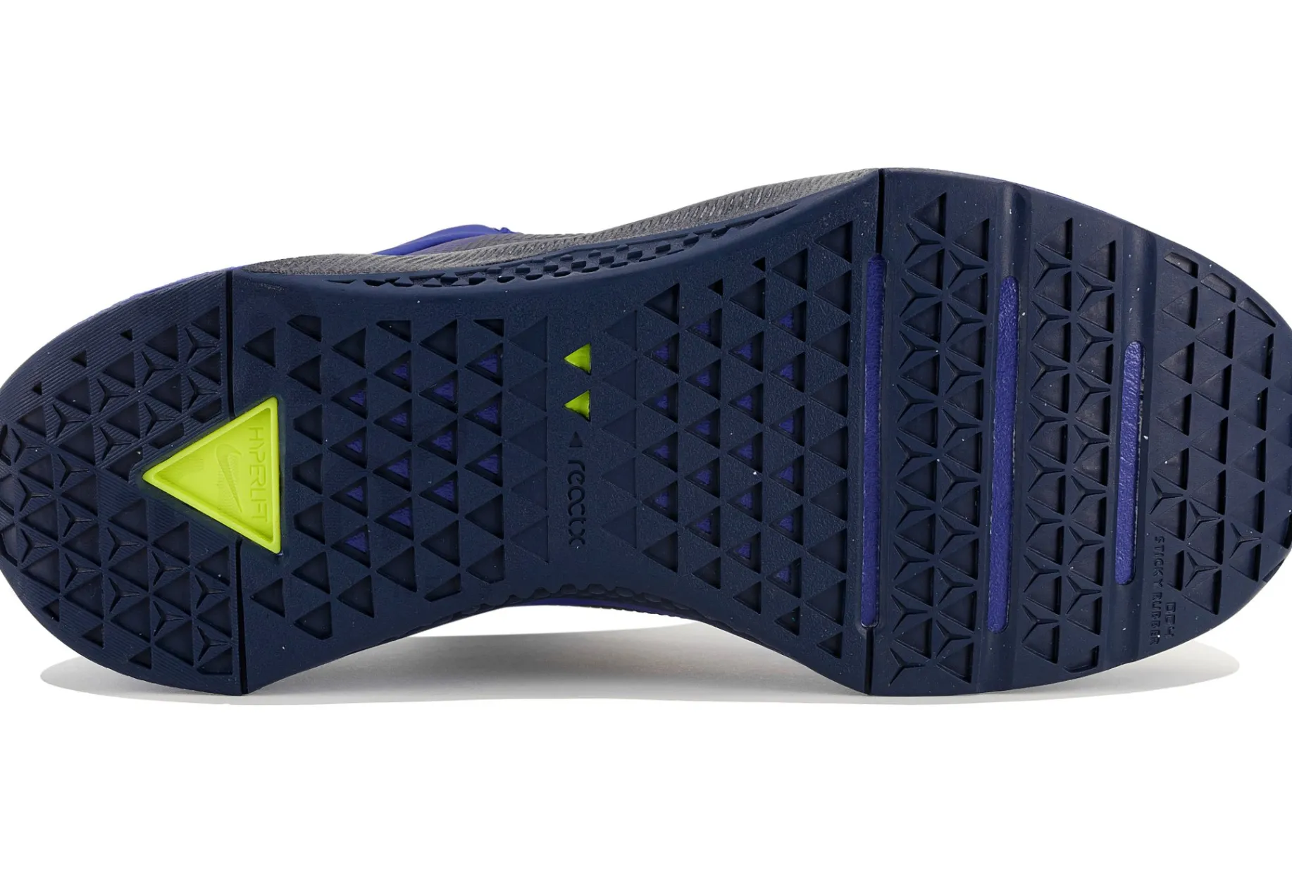 Nike Metcon 10