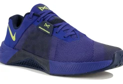 Nike Metcon 10