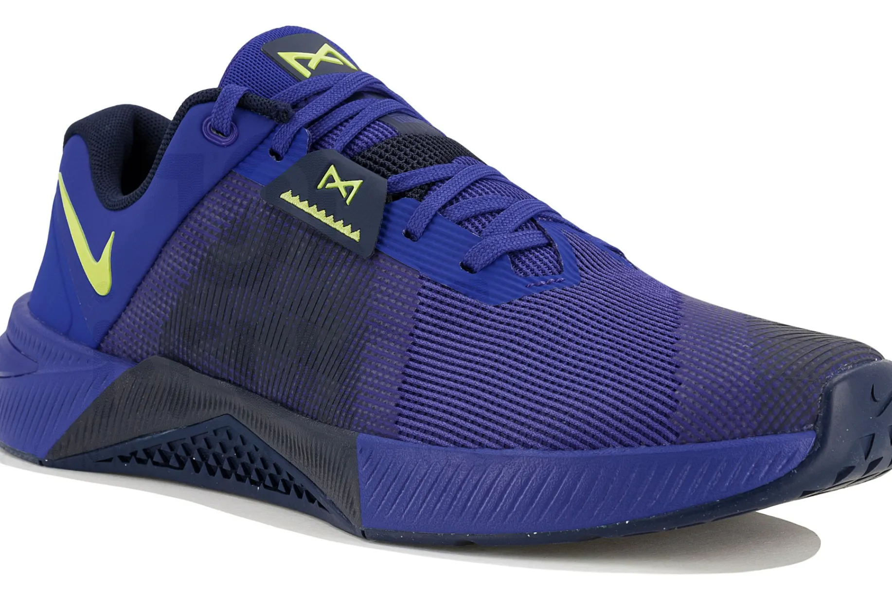 Nike Metcon 10