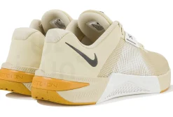 Nike Metcon 10