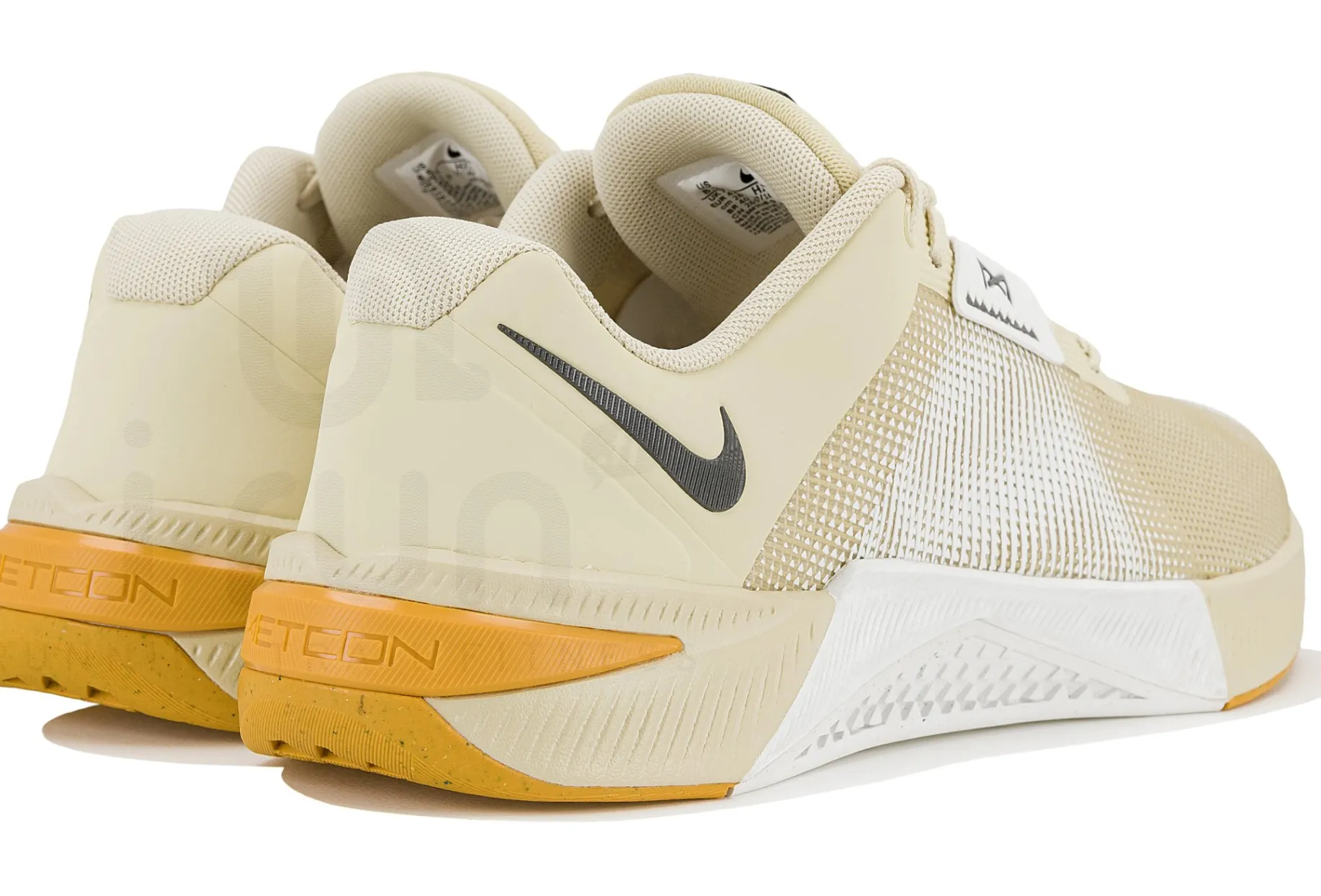Nike Metcon 10