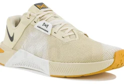 Nike Metcon 10