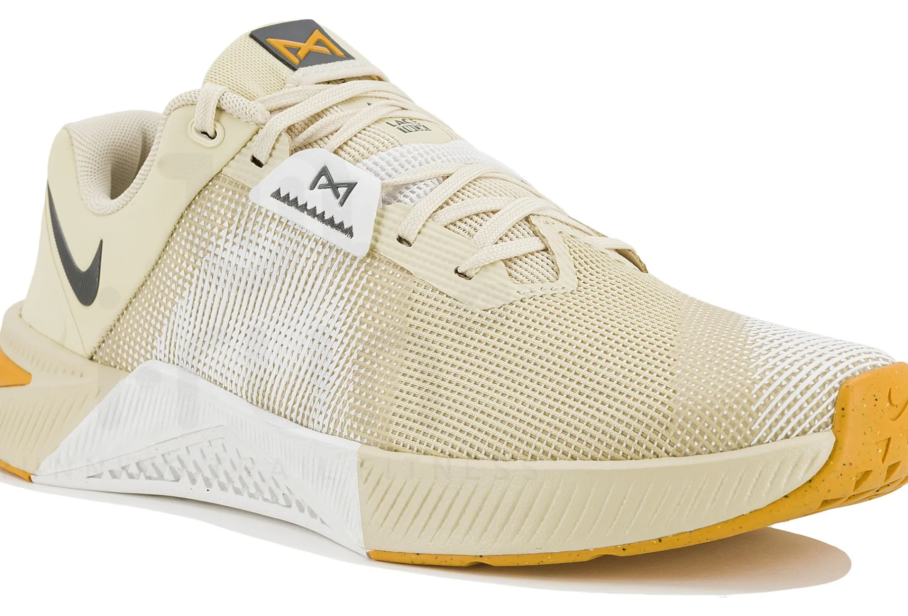Nike Metcon 10