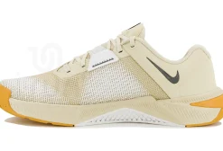 Nike Metcon 10