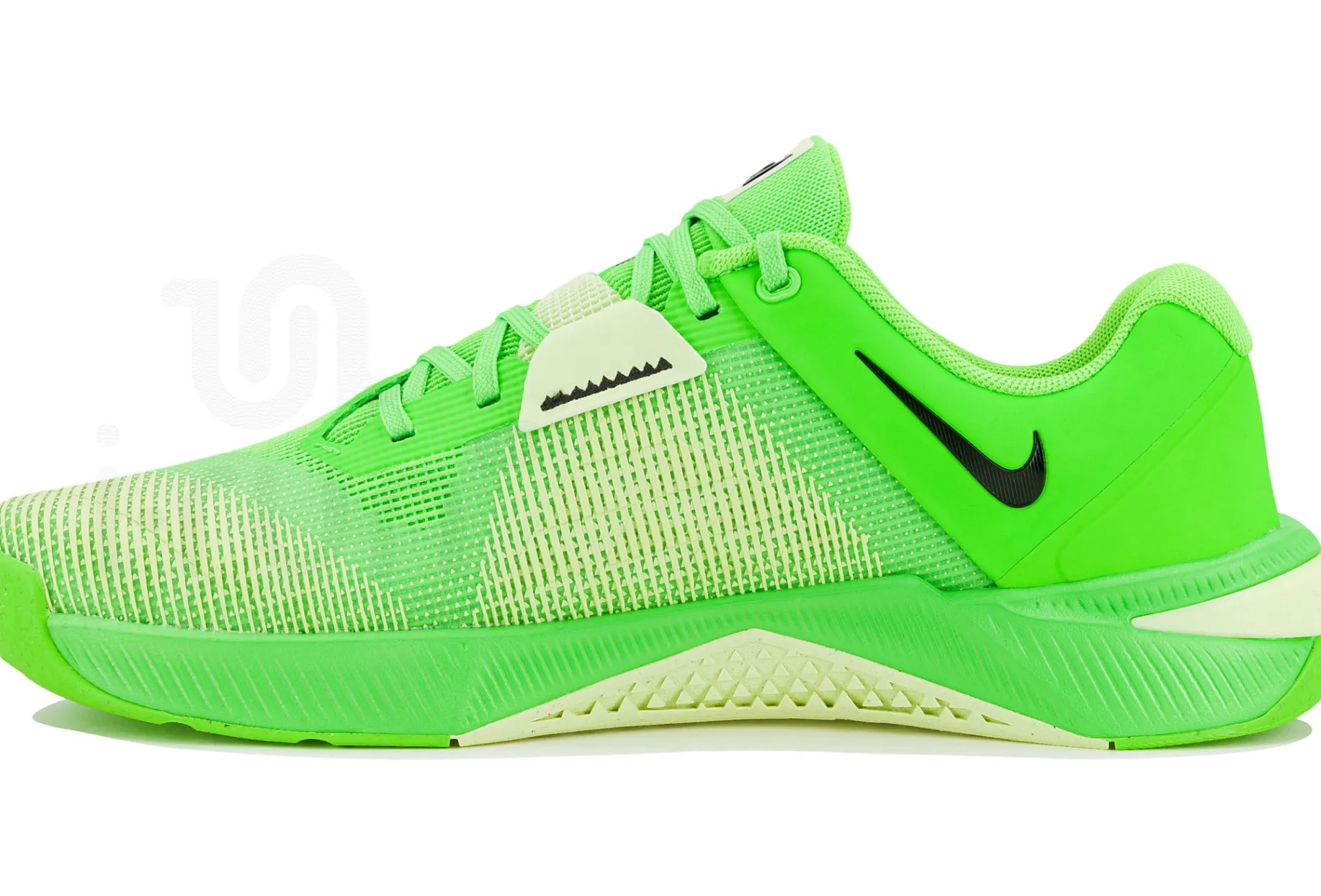 Nike Metcon 10