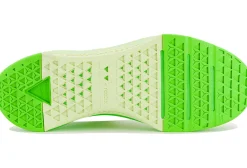 Nike Metcon 10