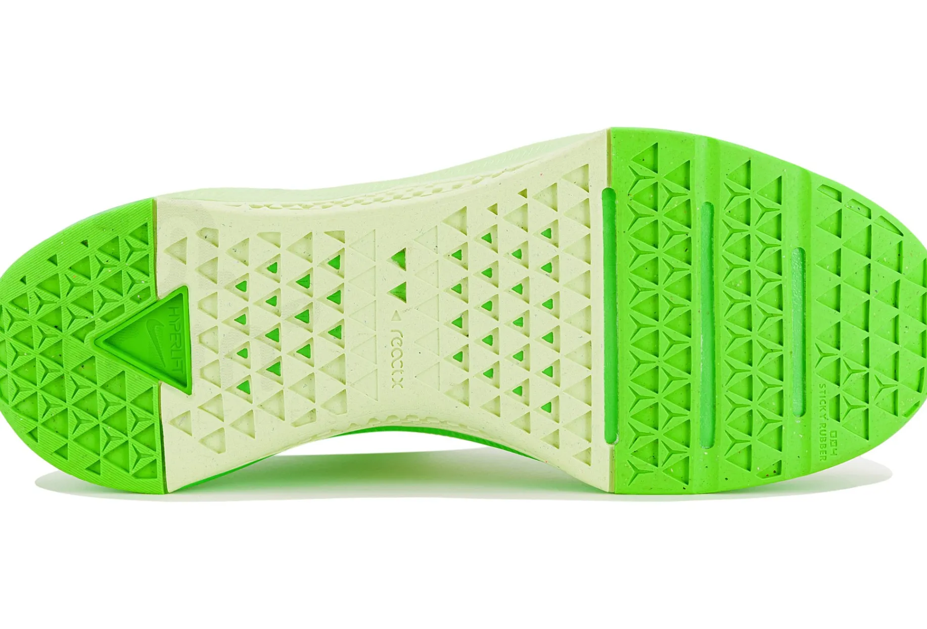 Nike Metcon 10