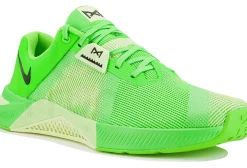 Nike Metcon 10