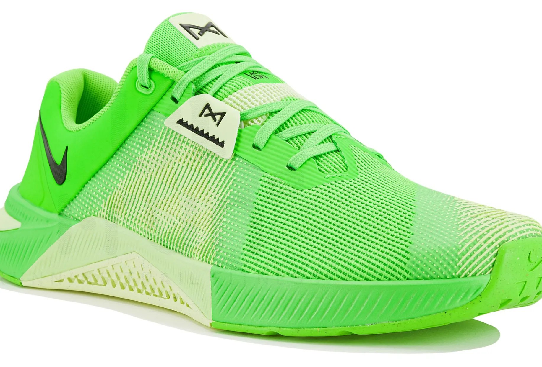 Nike Metcon 10