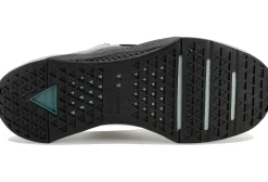 Nike Metcon 10