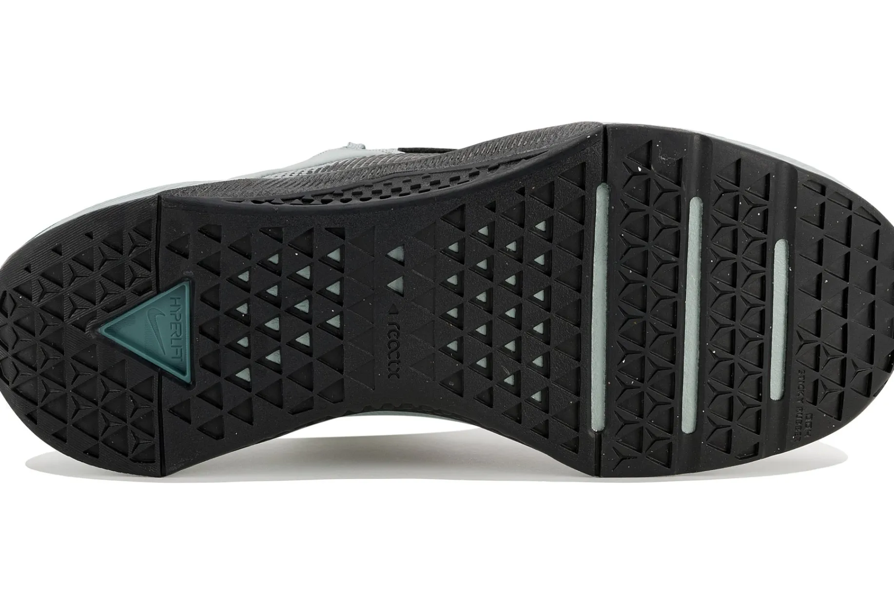 Nike Metcon 10