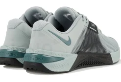 Nike Metcon 10