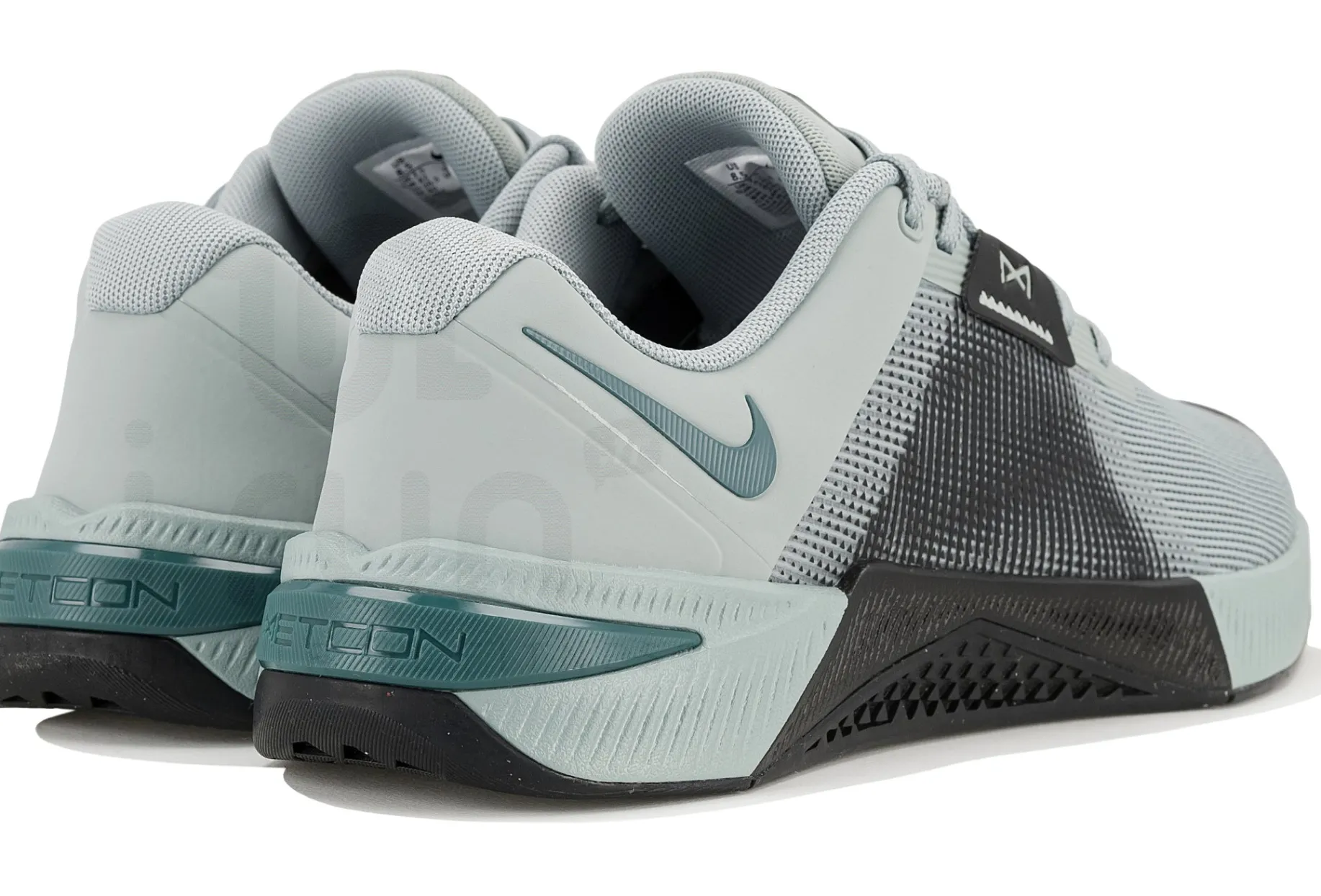 Nike Metcon 10