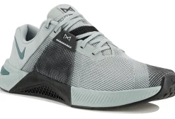 Nike Metcon 10