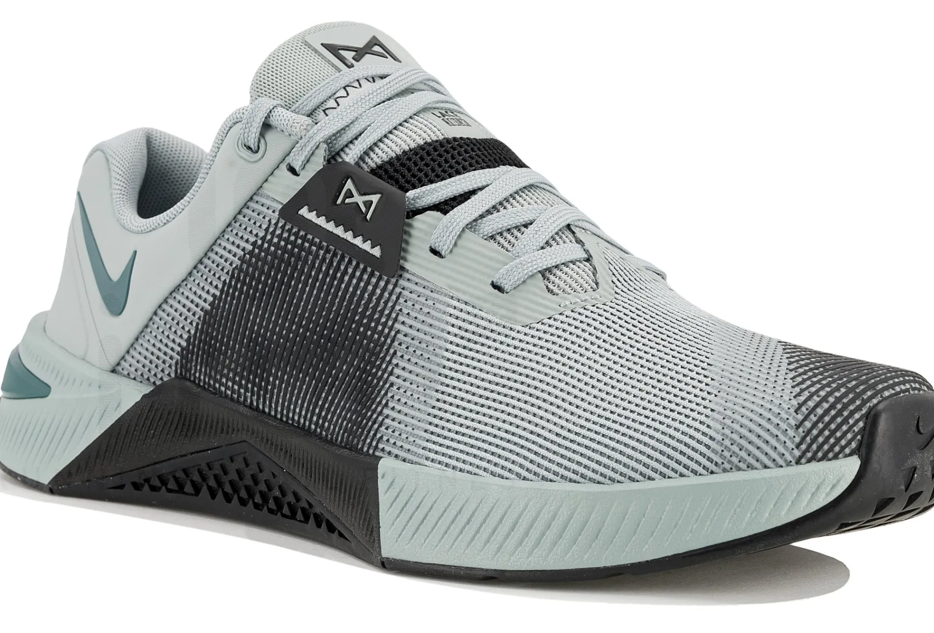 Nike Metcon 10