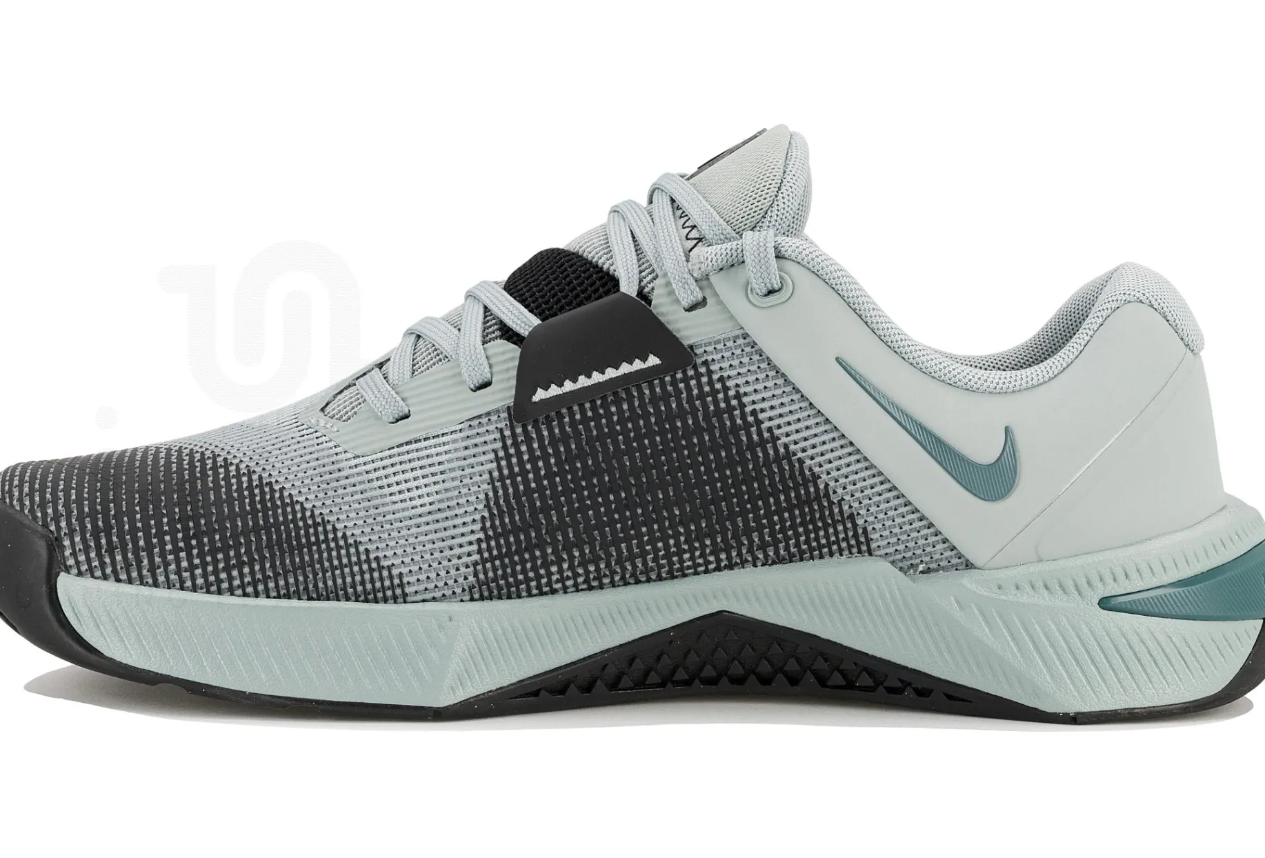 Nike Metcon 10