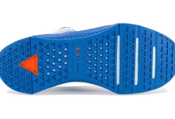 Nike Metcon 10