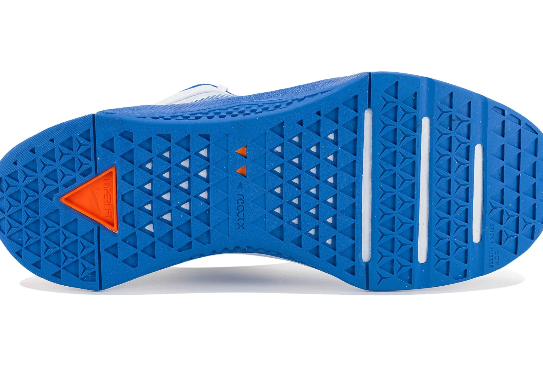 Nike Metcon 10