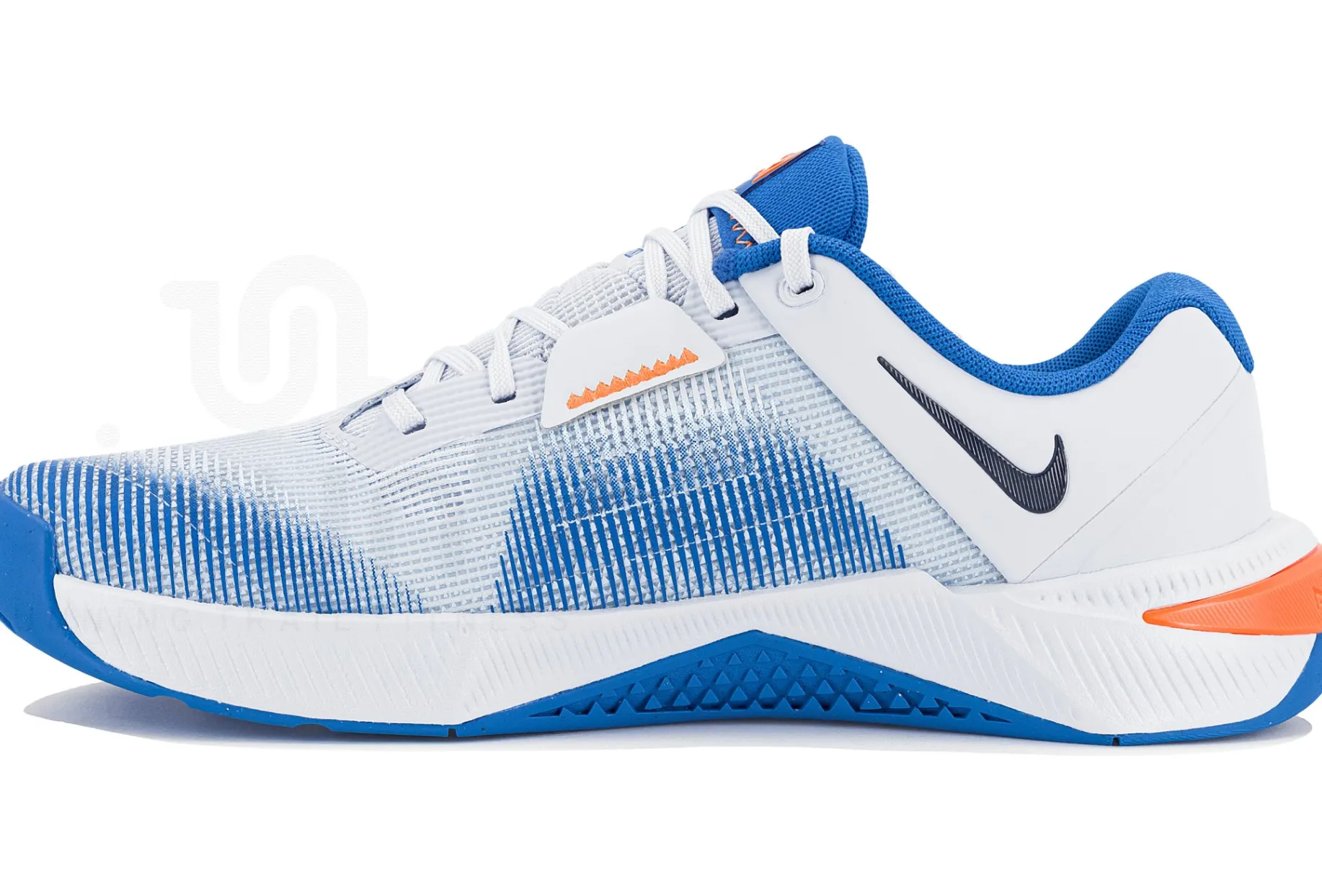 Nike Metcon 10