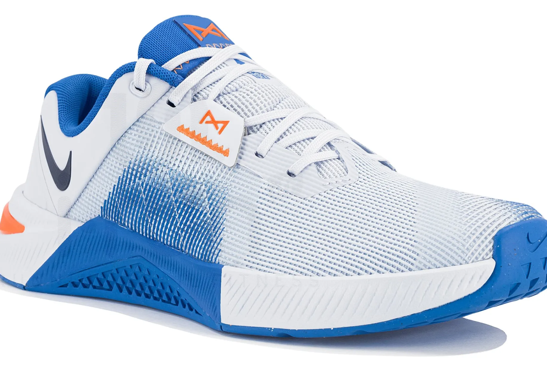 Nike Metcon 10