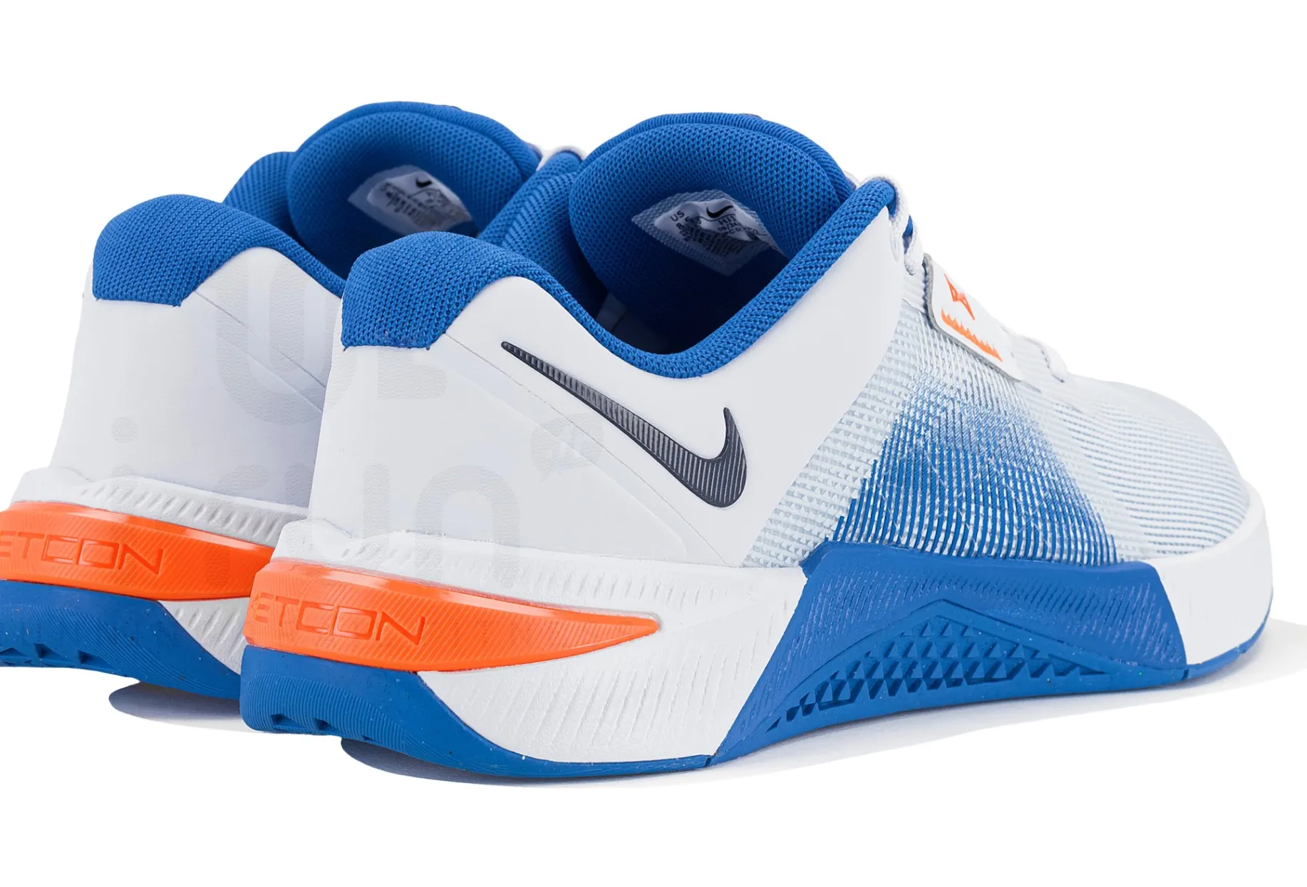Nike Metcon 10