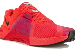 Nike Metcon 10 AMP