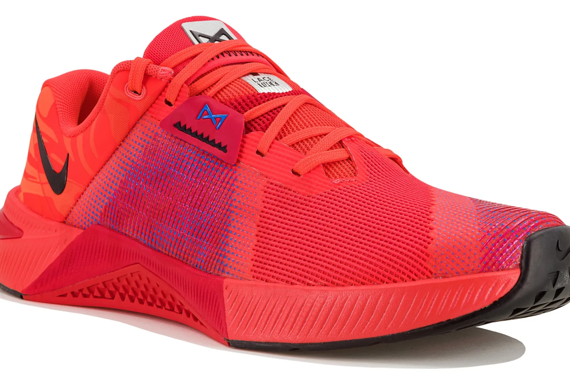 Nike Metcon 10 AMP