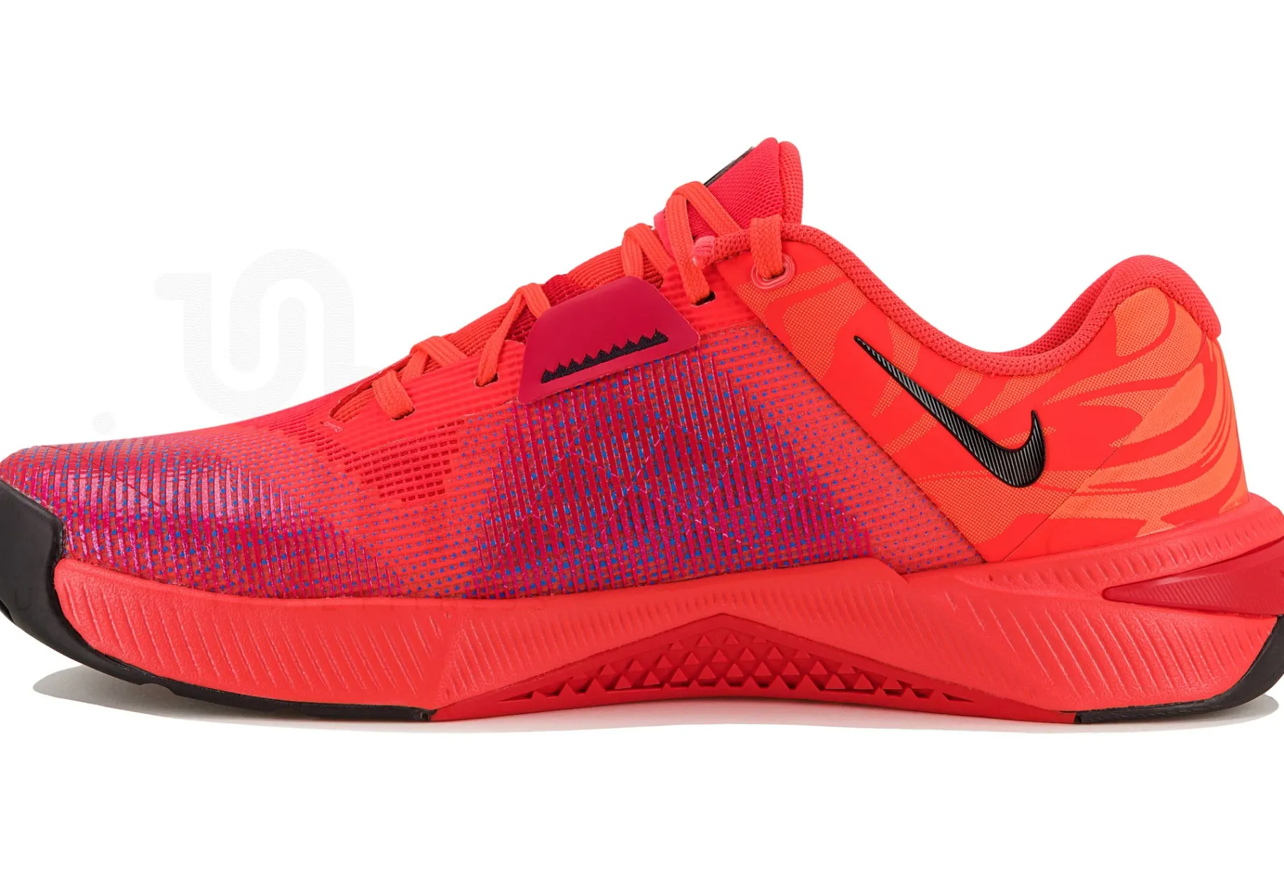 Nike Metcon 10 AMP