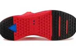 Nike Metcon 10 AMP