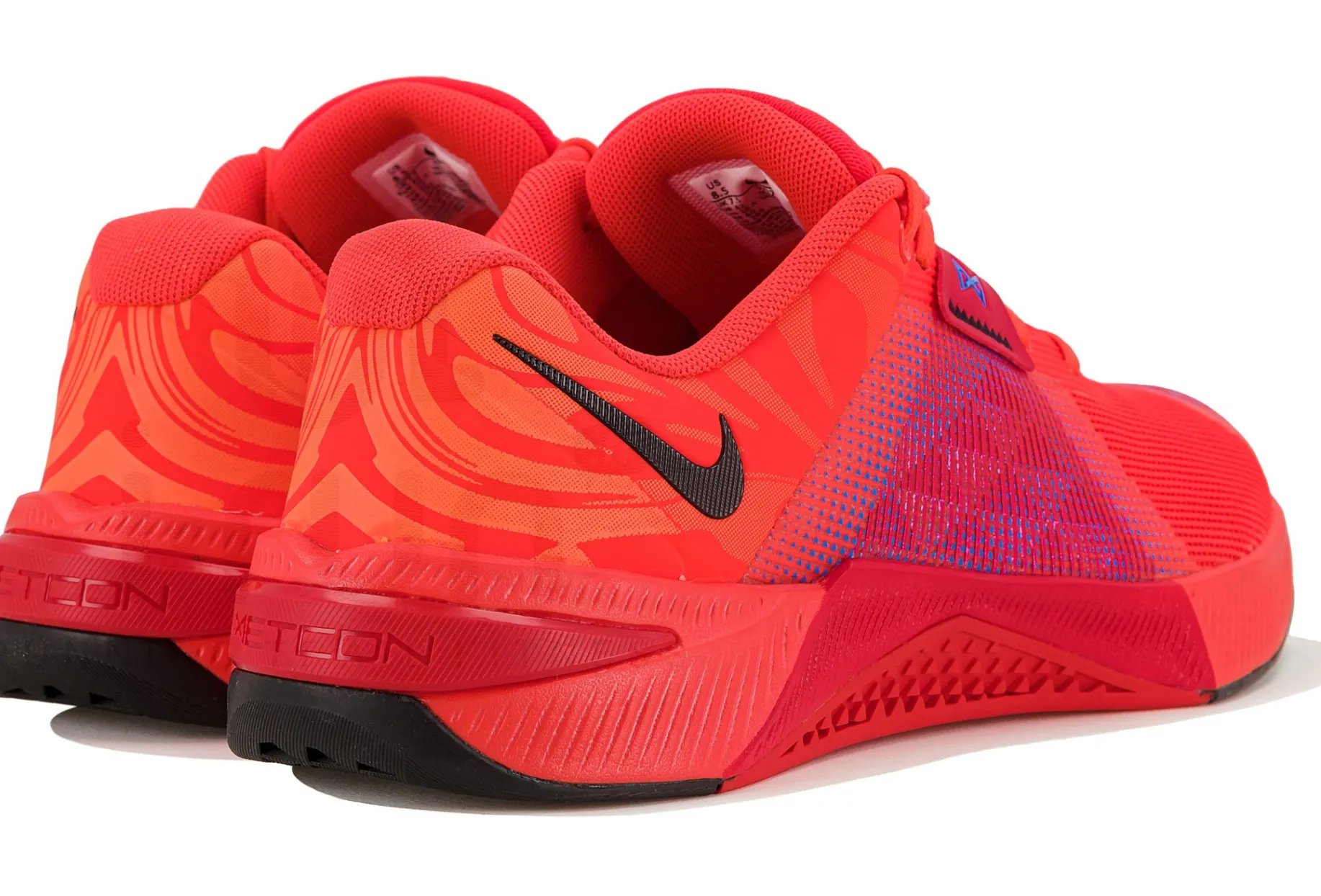 Nike Metcon 10 AMP