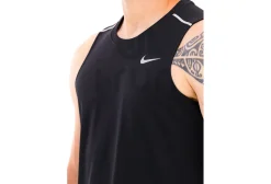 Nike Miler