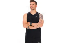 Nike Miler