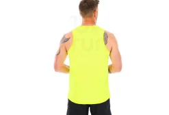 Nike Miler