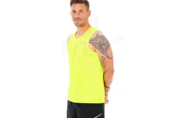 Nike Miler