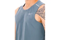 Nike Miler